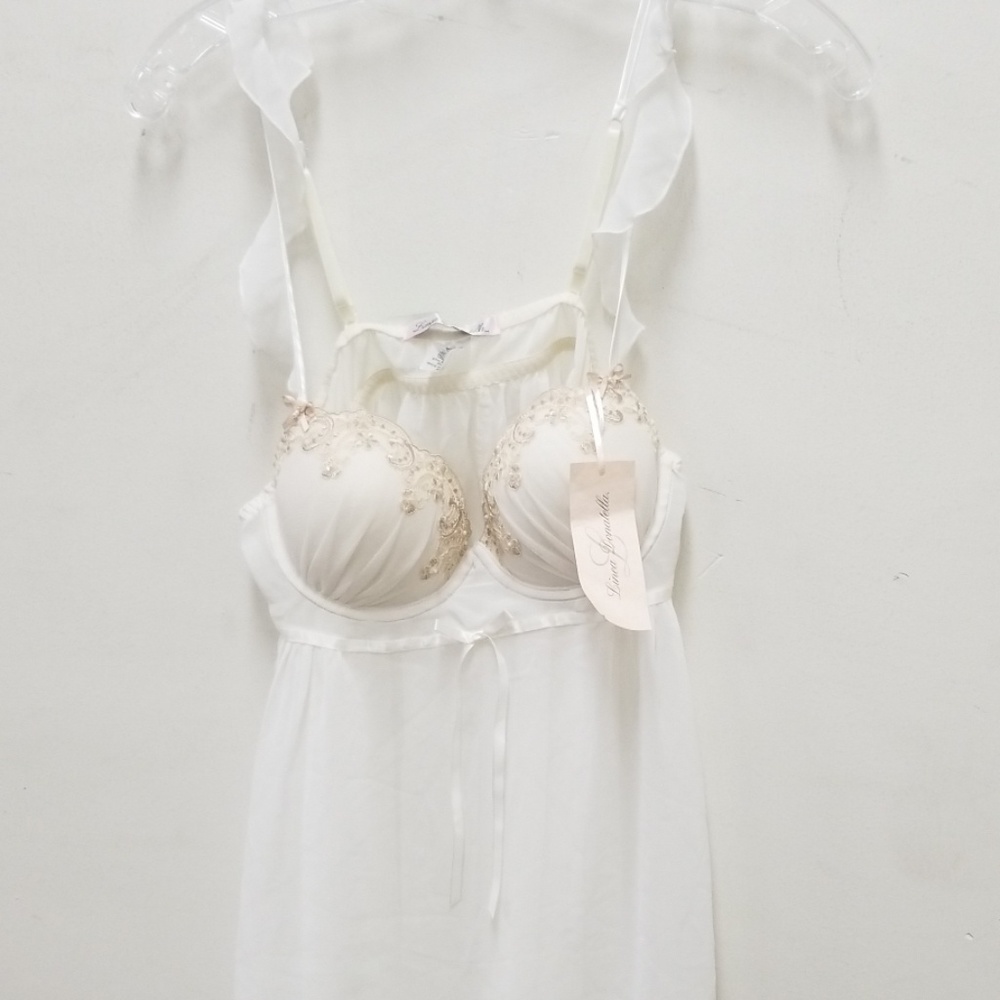 Sleep wear